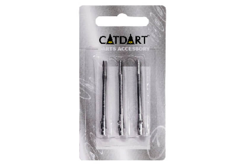 Flights hållare, 3 st./pk