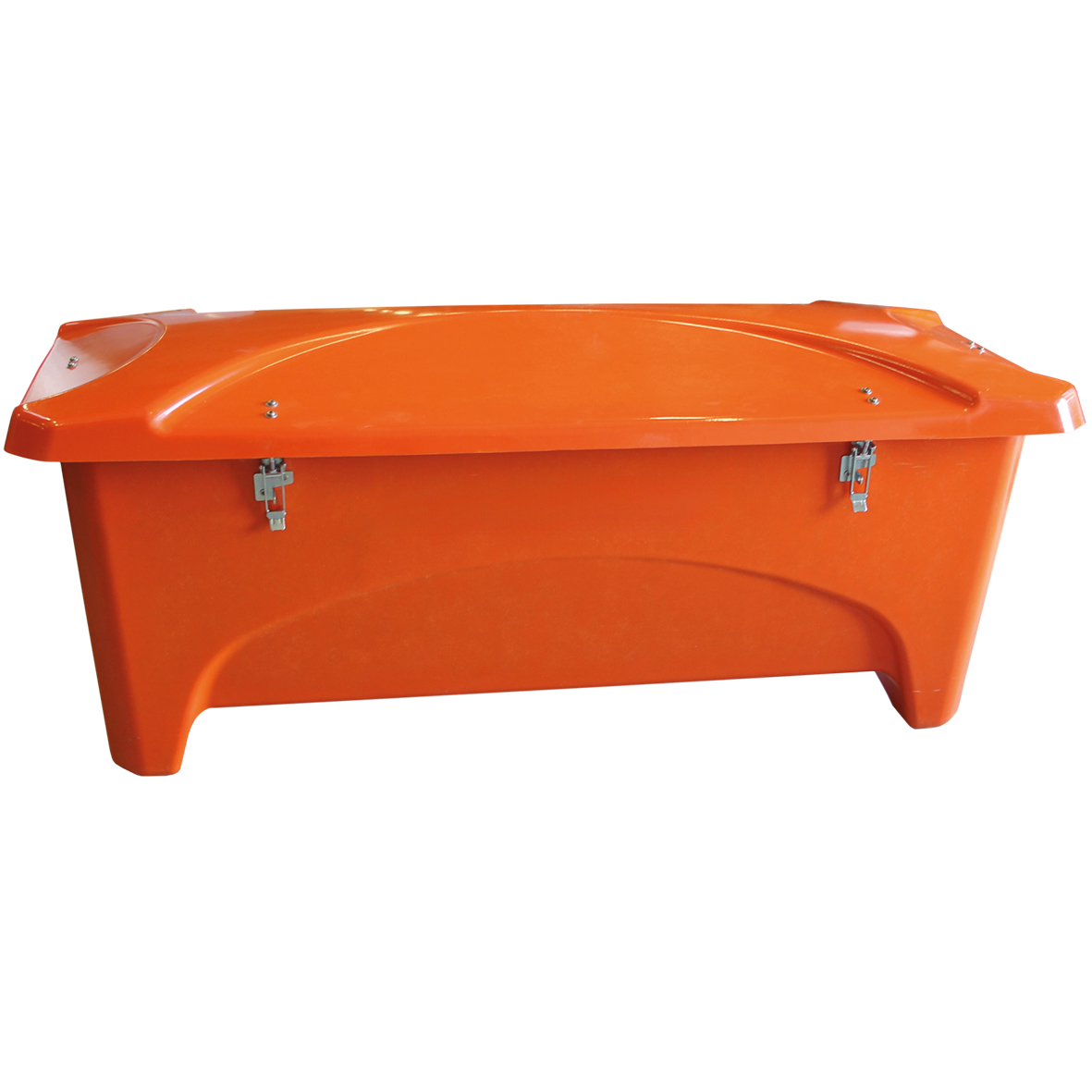 Förvaringsbox 475 liter