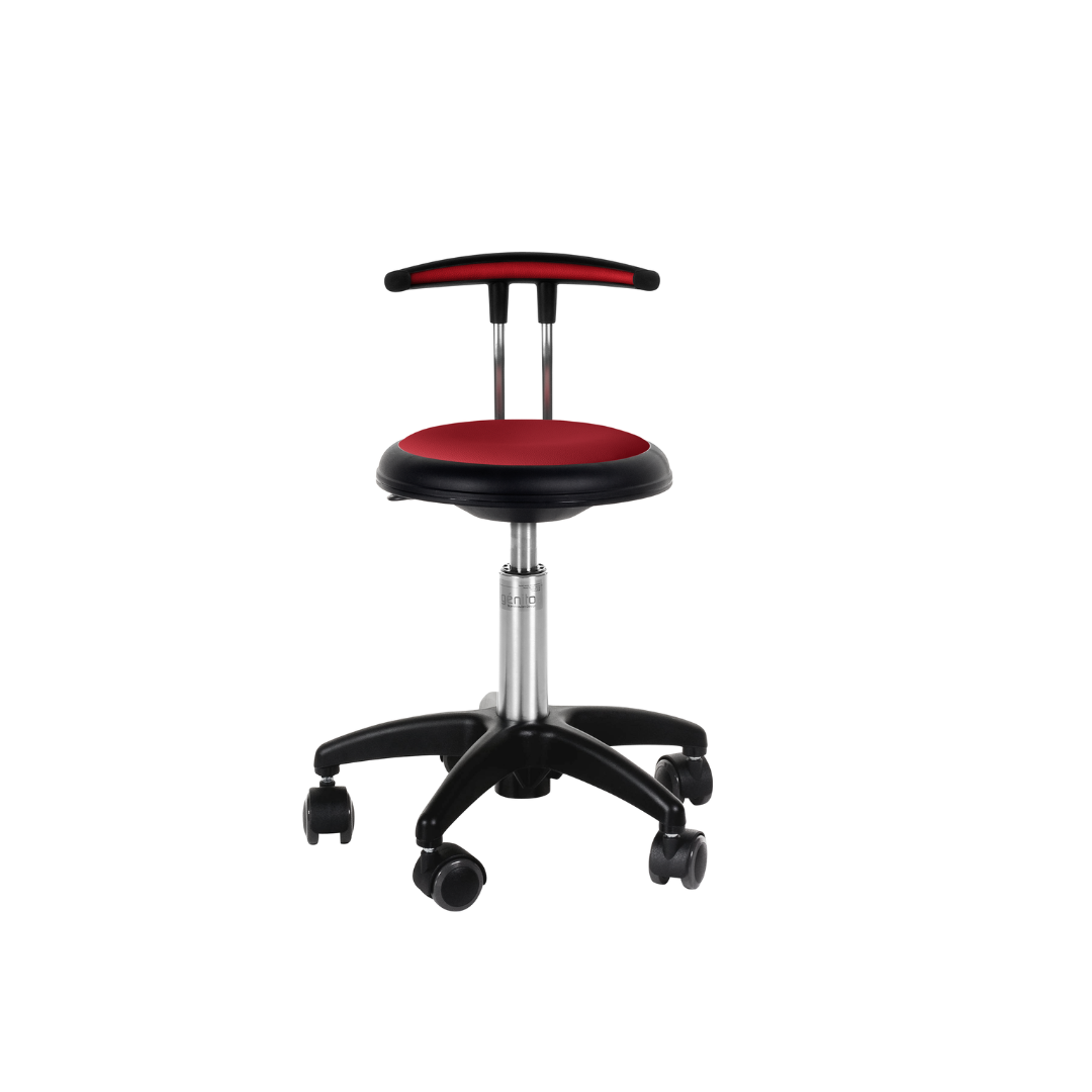 Institutionsstol – Genito New Star 525