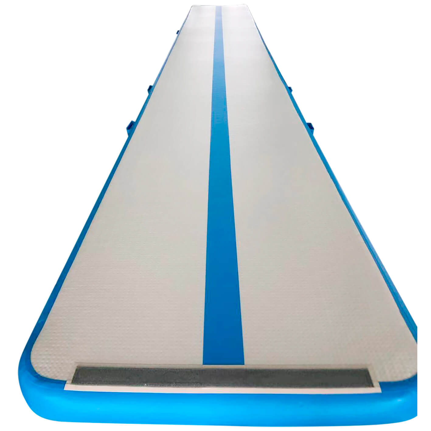 Airtrack Trainer Pro