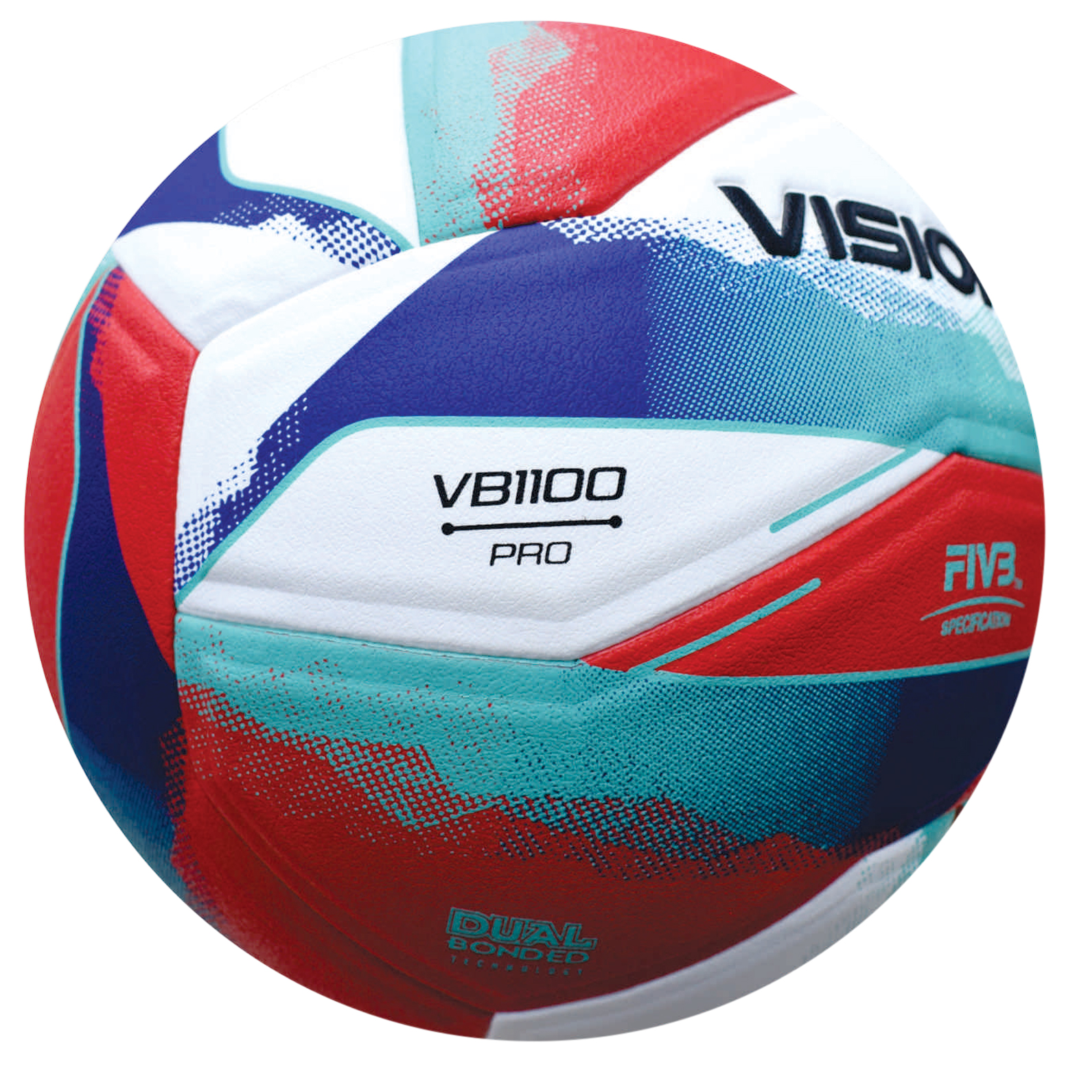 Vision VB1100 volleyball