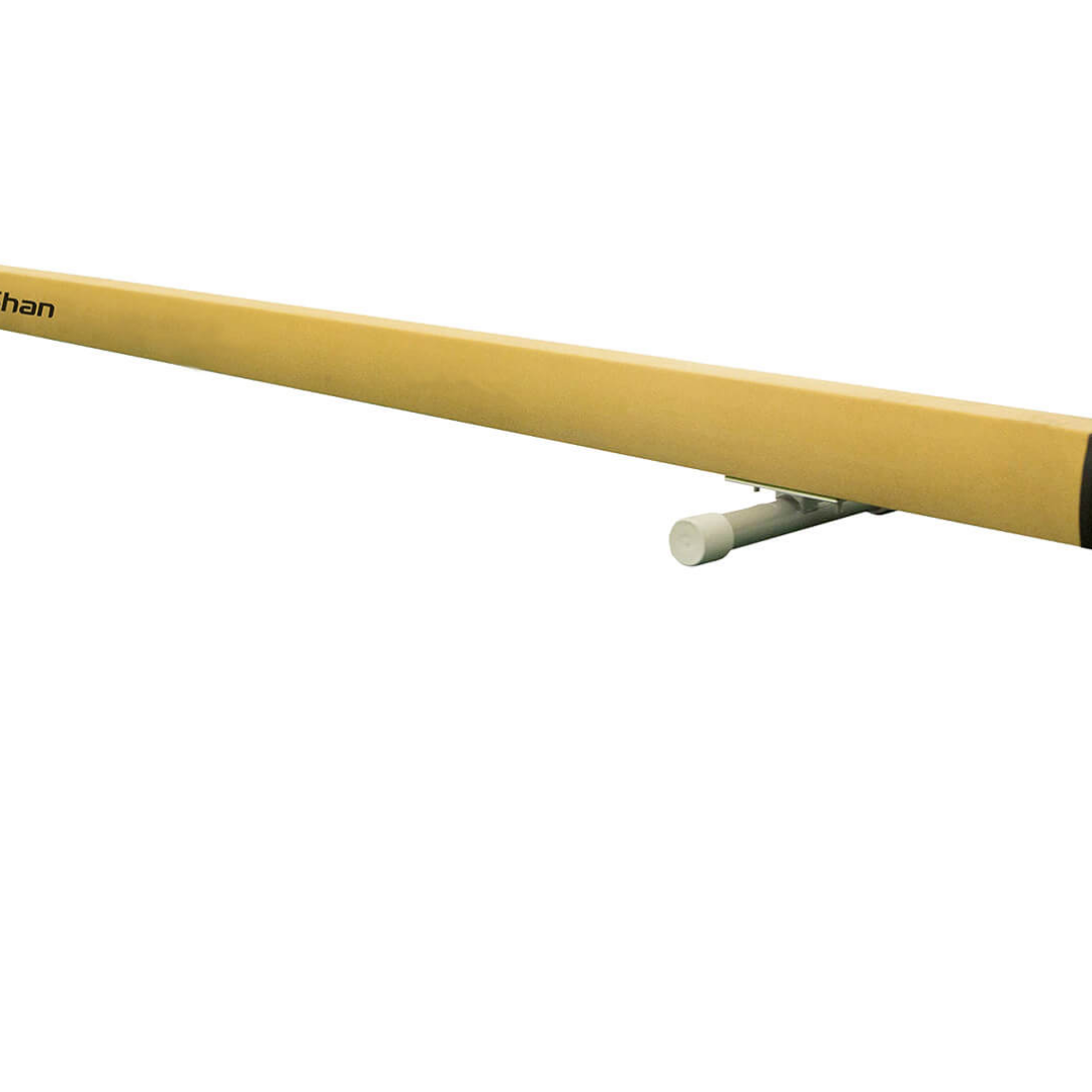 TaiShan balansbom - Str. 250 cm 