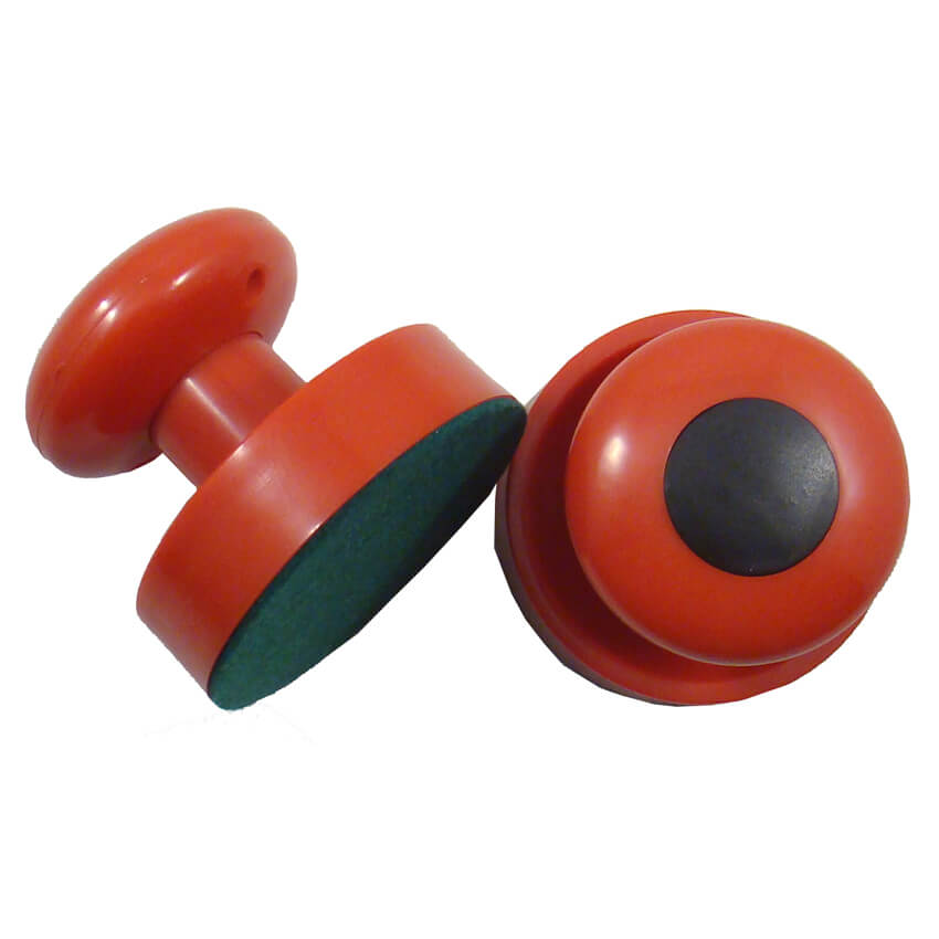 airhockey handtag 7,5