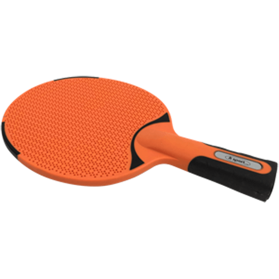 Dura 37 Bordtennisbat