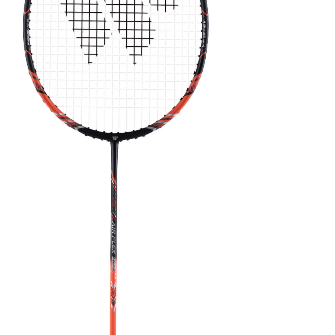 Wish airflex 923 badminton racket