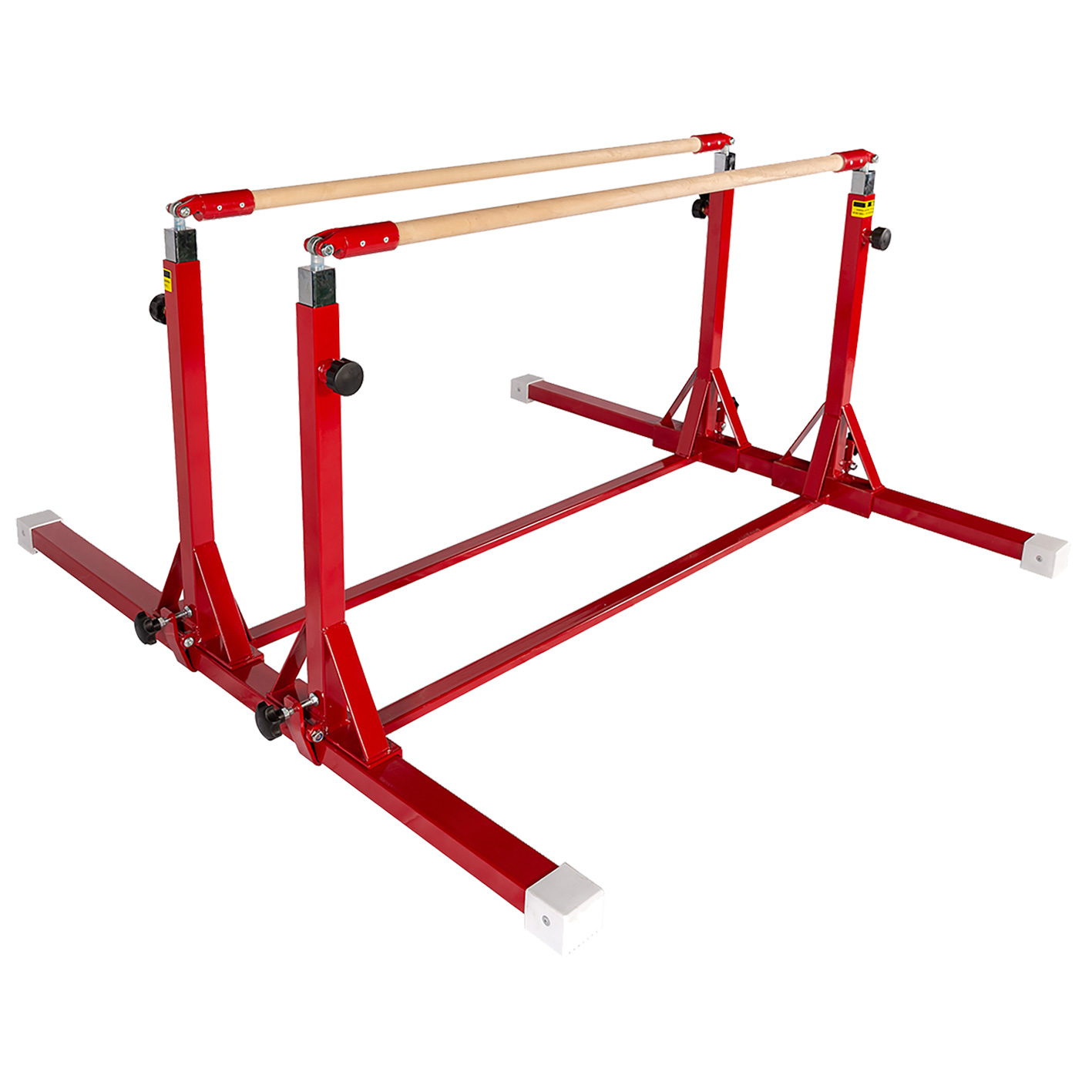 TaiShan børnegymnastikpakke