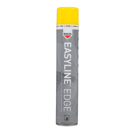 Easyline Edge markeringsspray