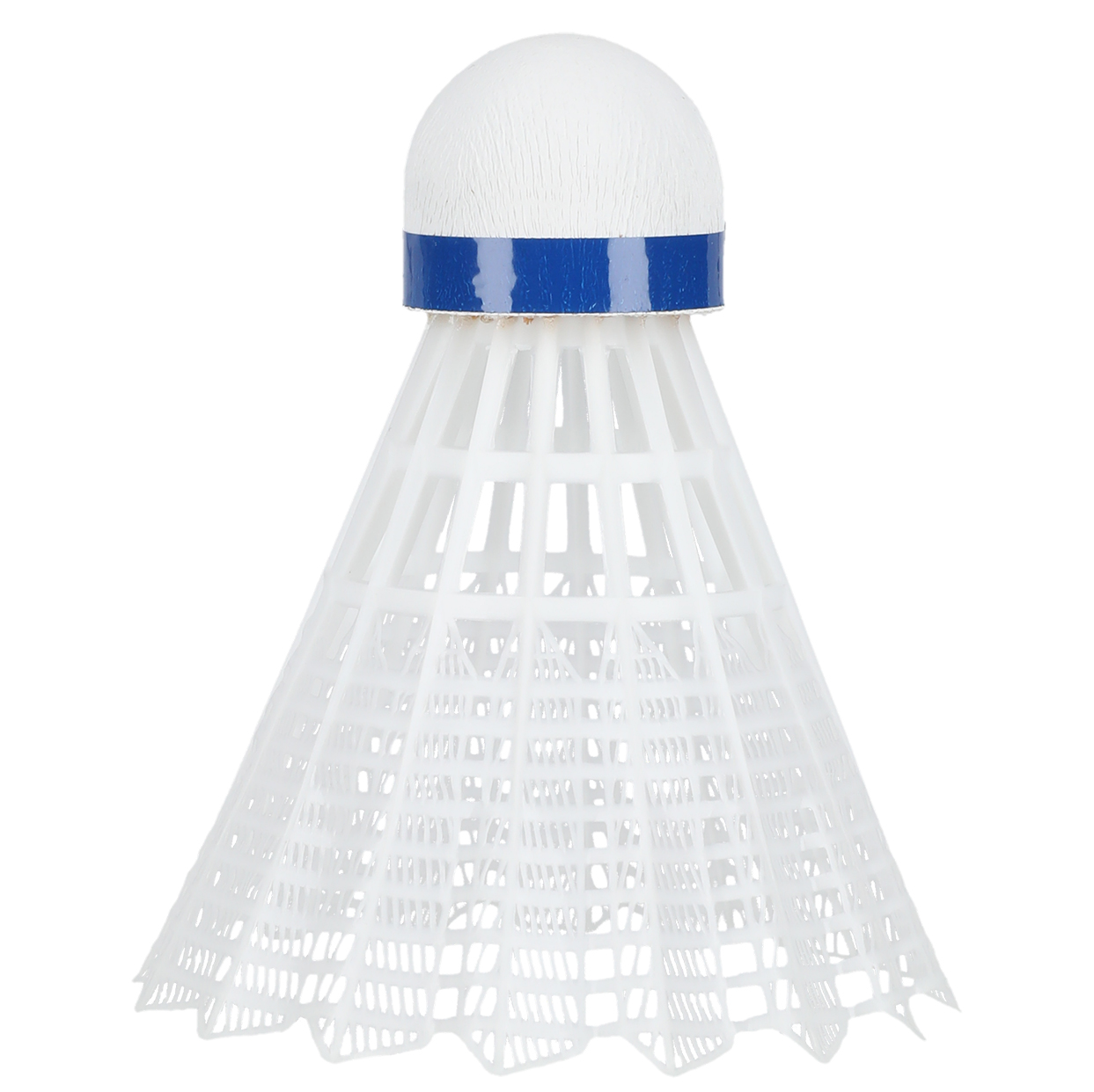 FZ Forza NS 10 badmintonboll