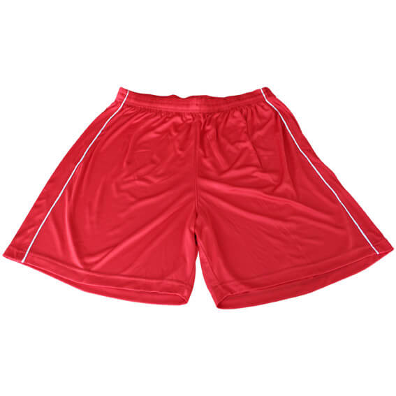 Midas Player shorts XL/XXL
