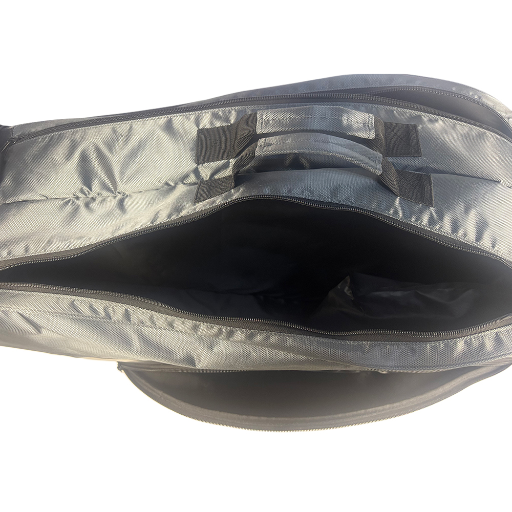 Ji sport racketväska