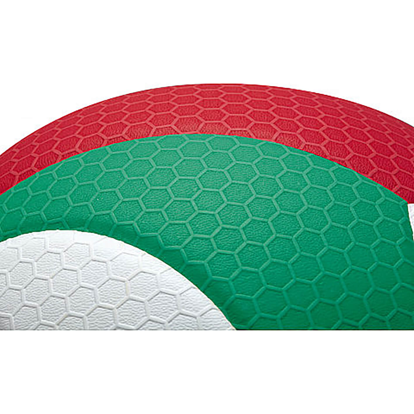 Molten 5000 Filstatec volleyboll