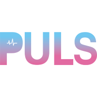 PULS - Just Human