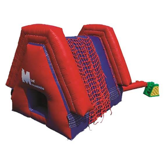 Tumbl Trak Mini Mountain