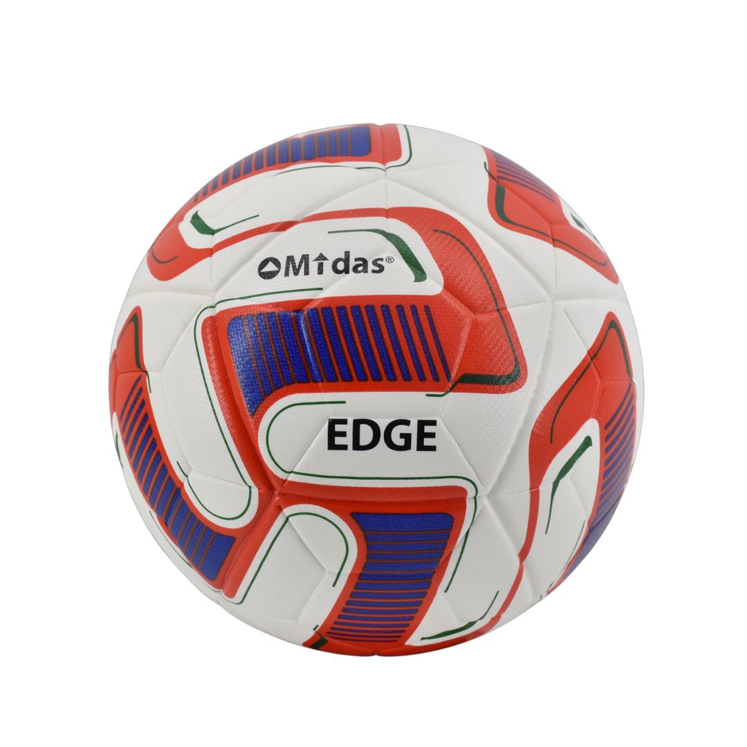 Midas edge fodbold
