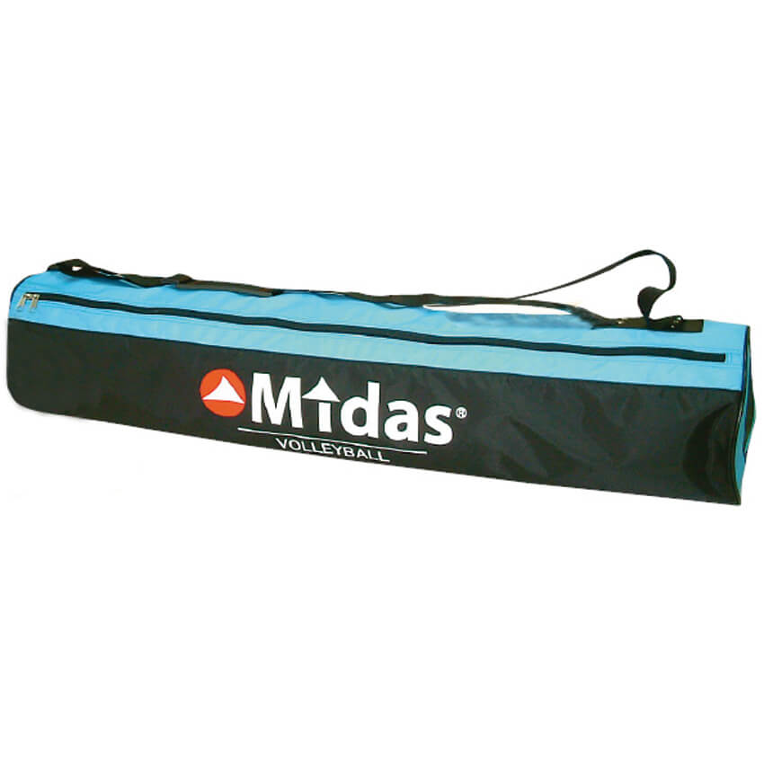 Midas volleybollväska