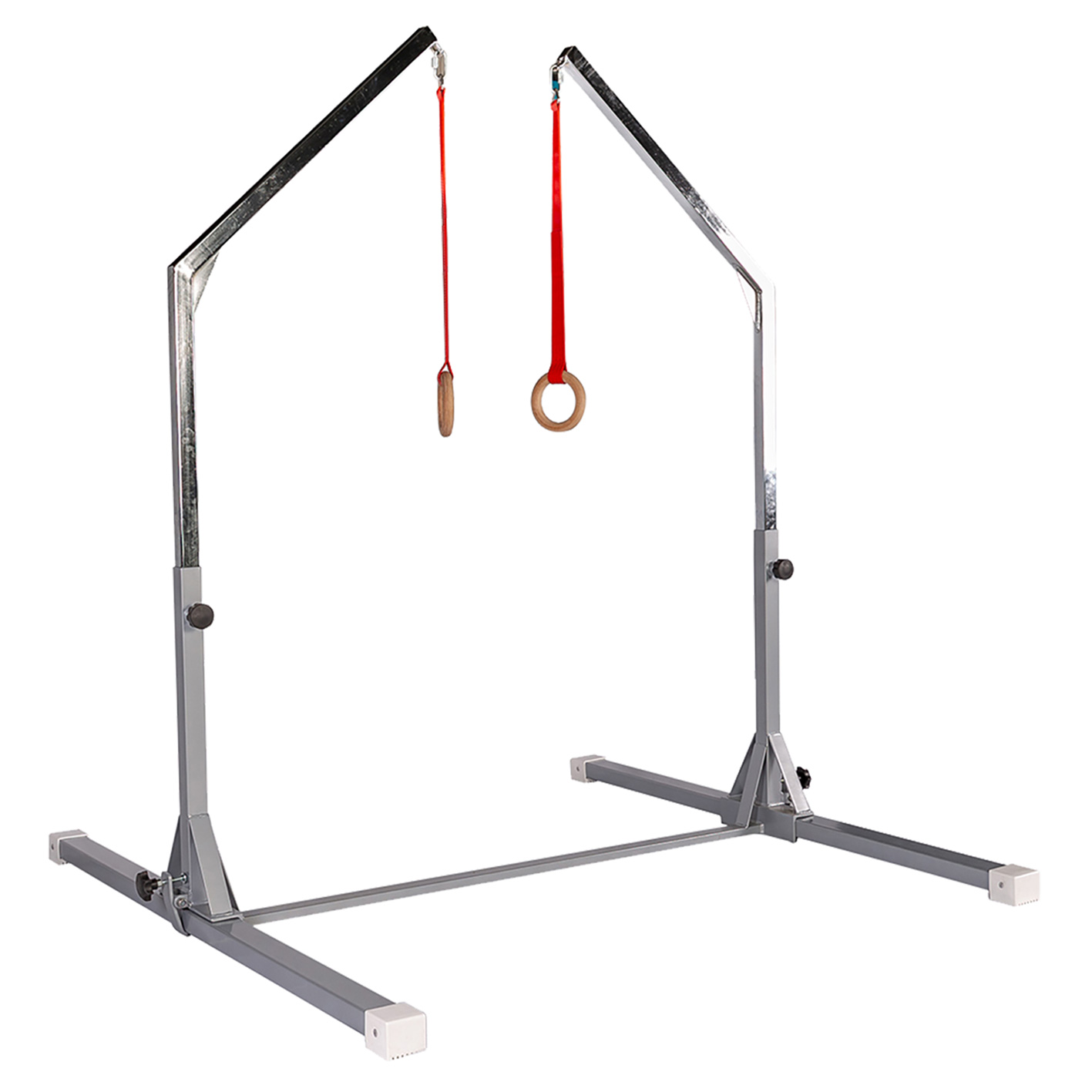 TaiShan børnegymnastikpakke