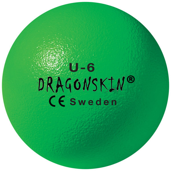 COG skumbollspaket för handboll med 8 st.