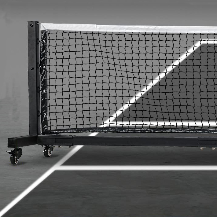 Pickleballnät