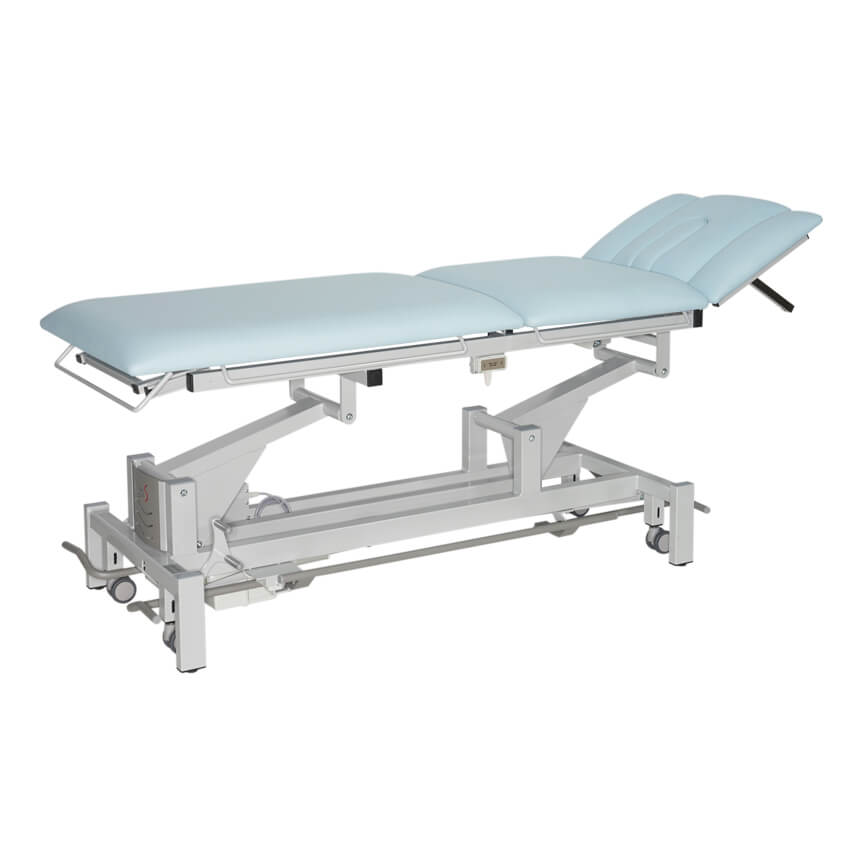 Stolzenberg ErgoS Classic terapibriks