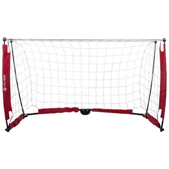 Flex Foldemål 151x91 cm