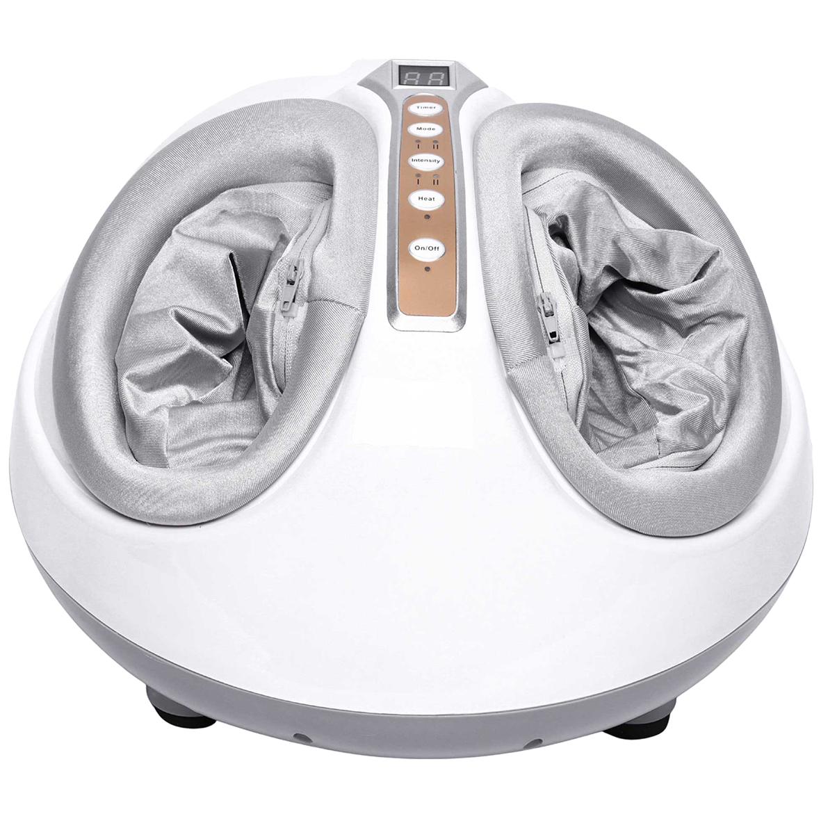 Lykke fotmassageapparat