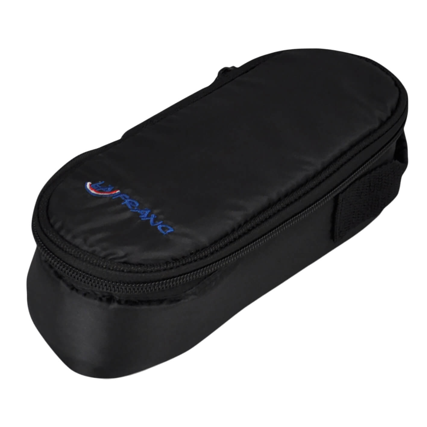 La Franc Boule taske