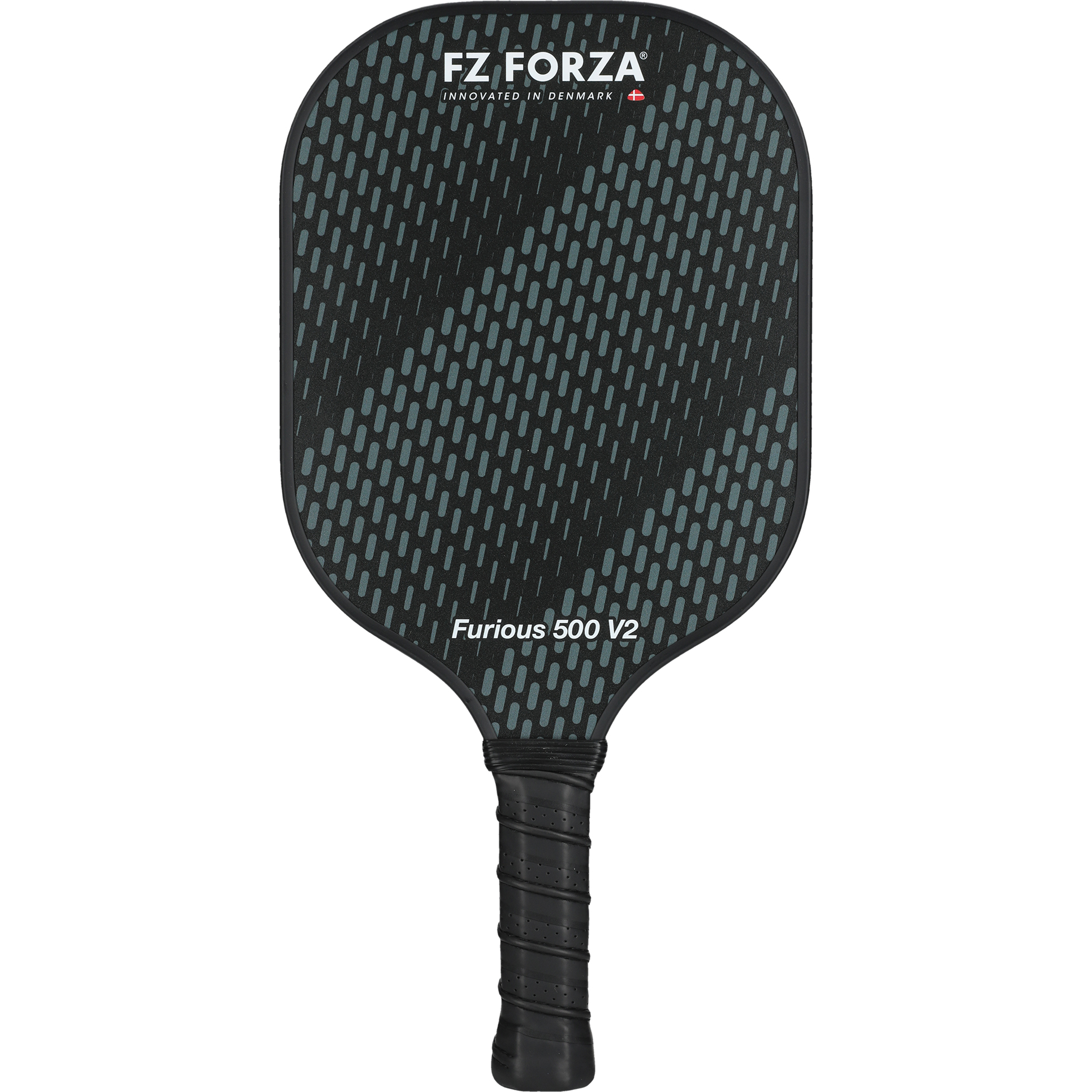 Forza Furious 500 V2 Pickleball racket