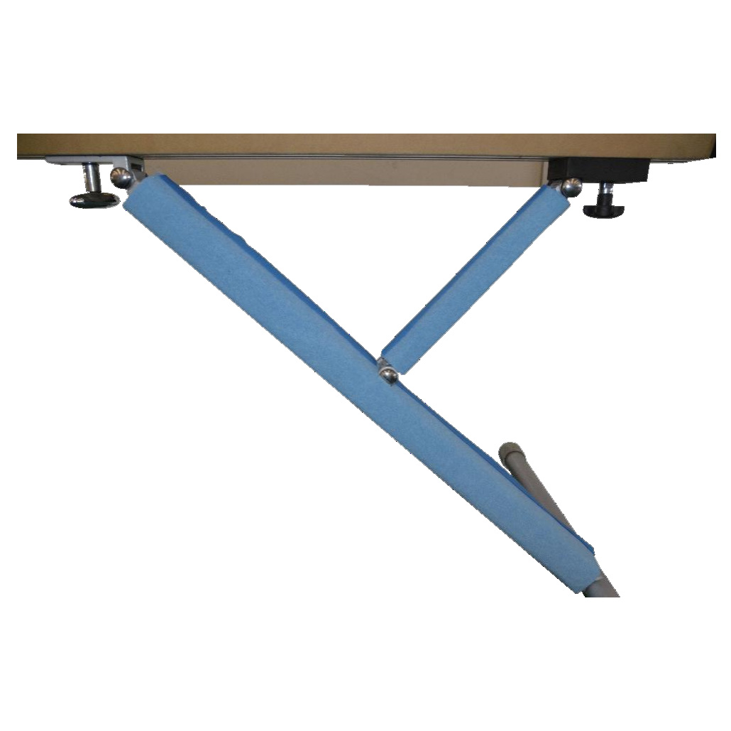 TaiShan balance bom beskyttelse