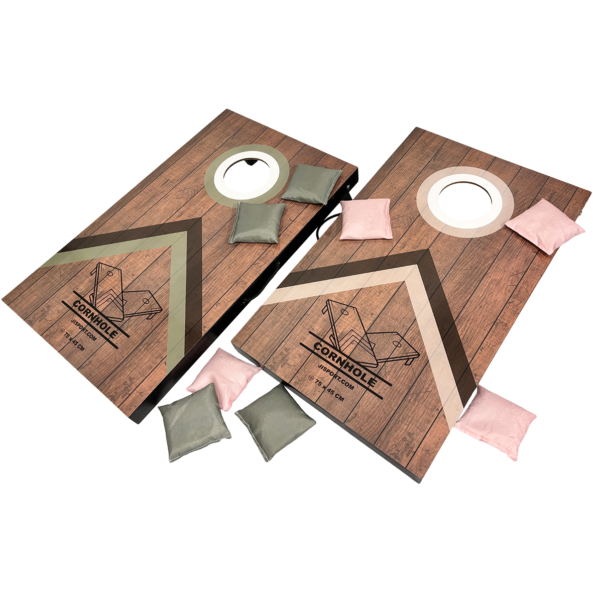 Cornhole Classic Pro
