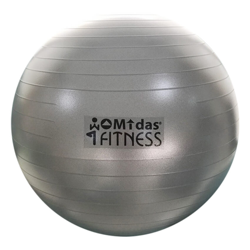 Terapiboll Pro. Ø: 55 cm