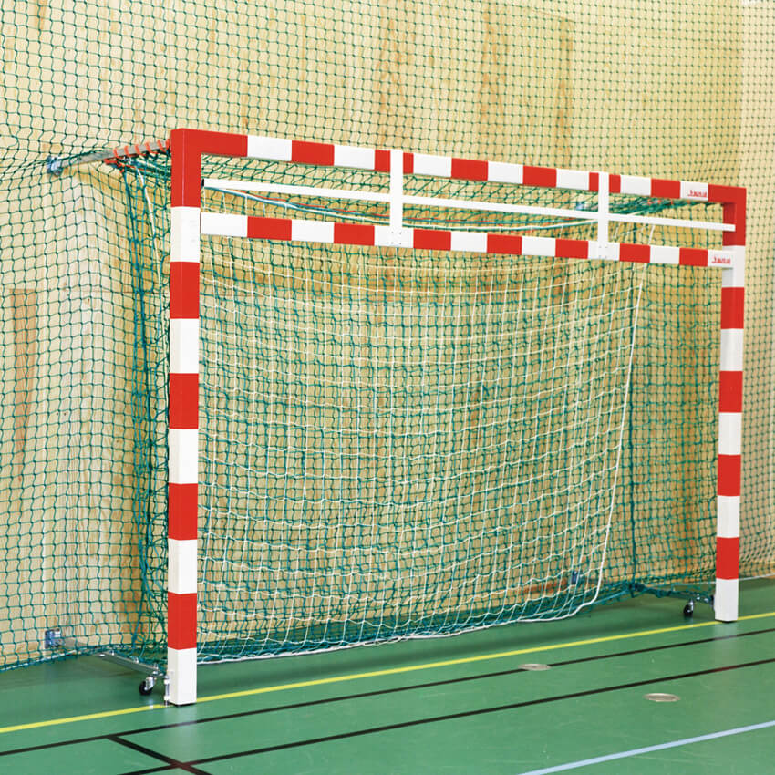 Reduktionsoverligger