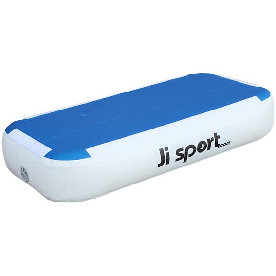 Giga Airtrack trainer paket