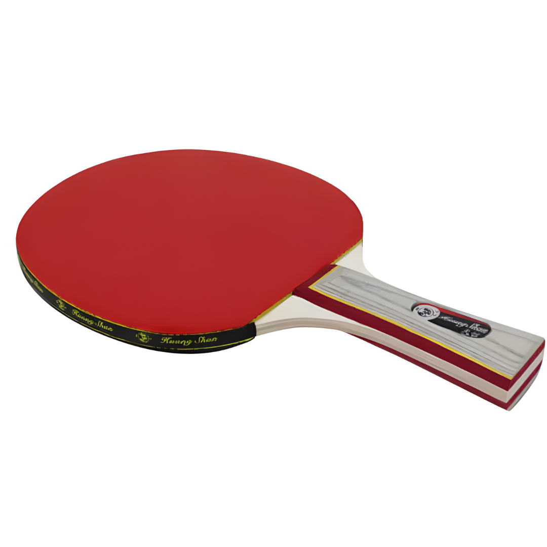 Huang Shan 2* bordtennisbat