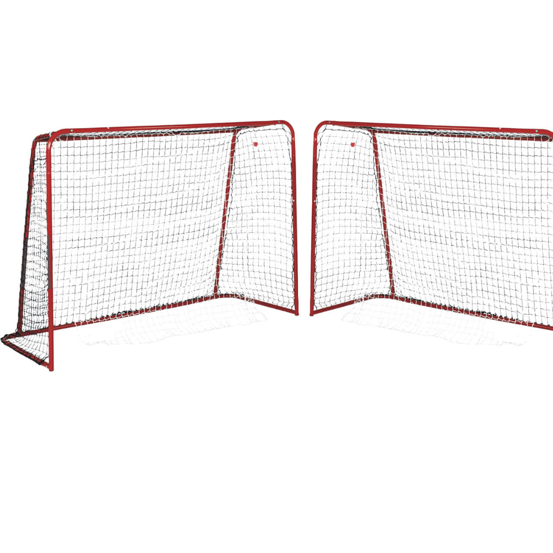 MPS Innebandy målpaket