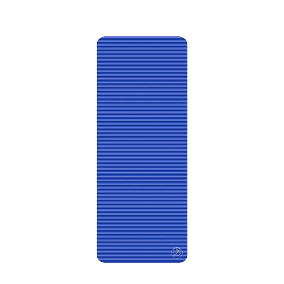 Profi gym mat