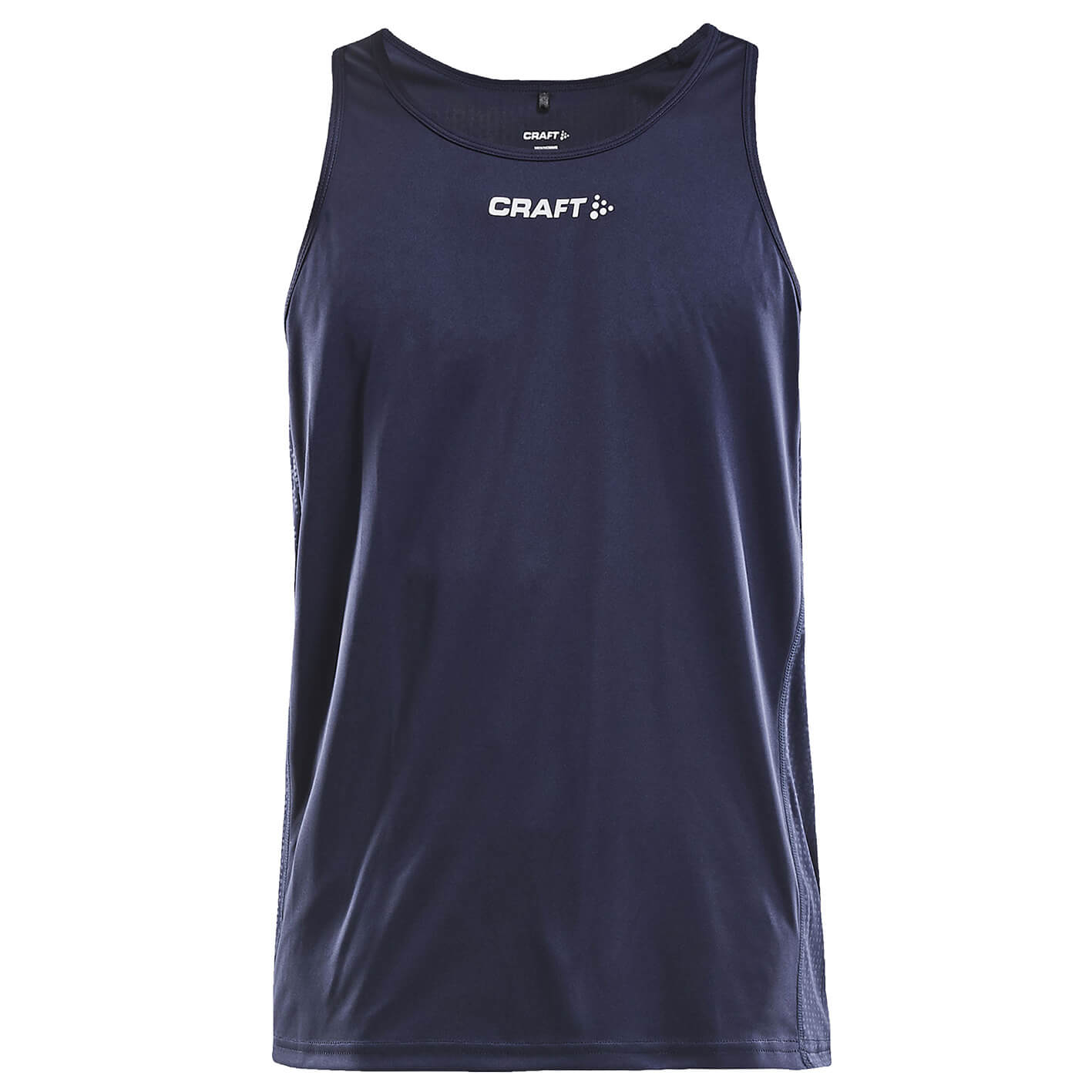 Craft Rush Tanktop Men