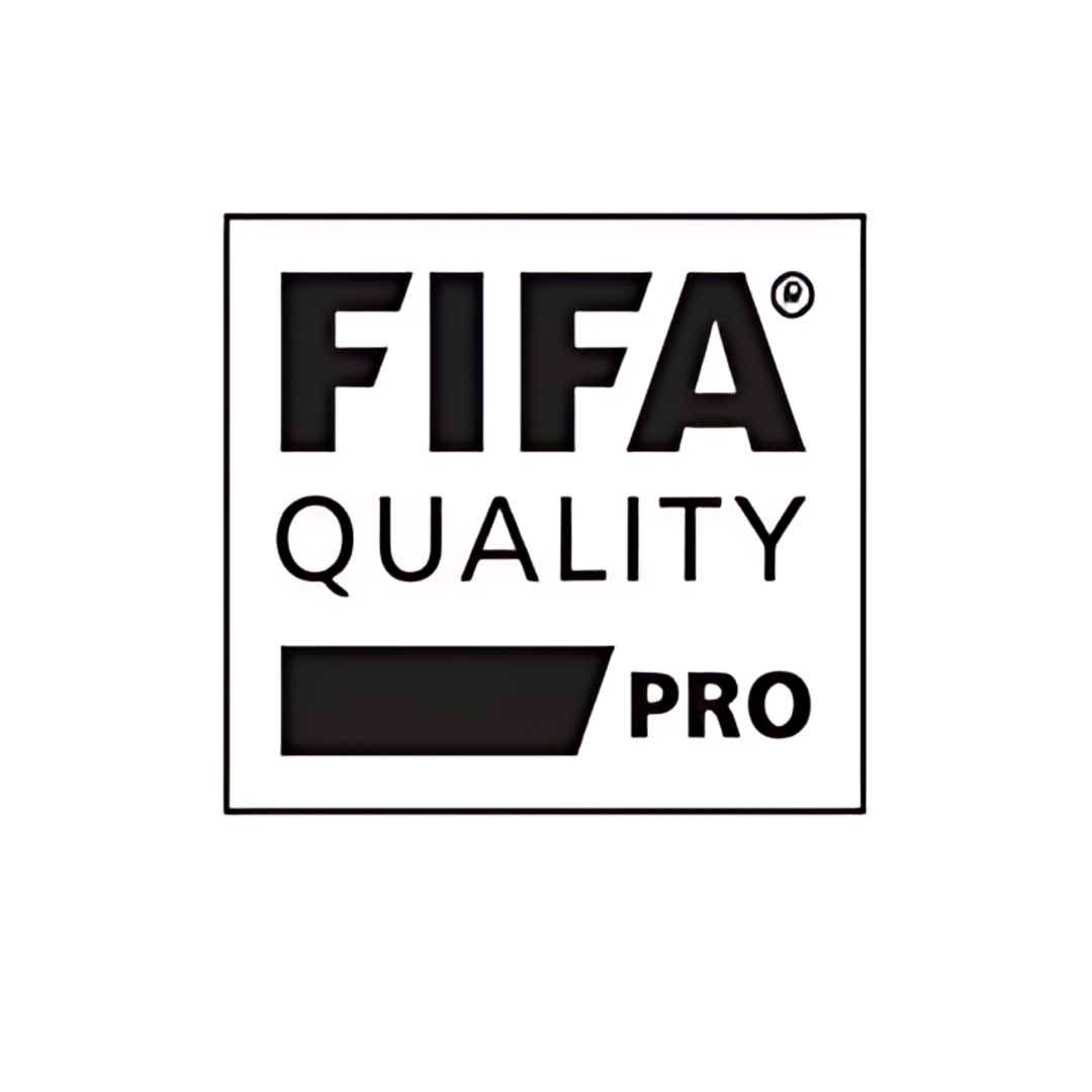 Vision FIFA Resposta fodboldpakke