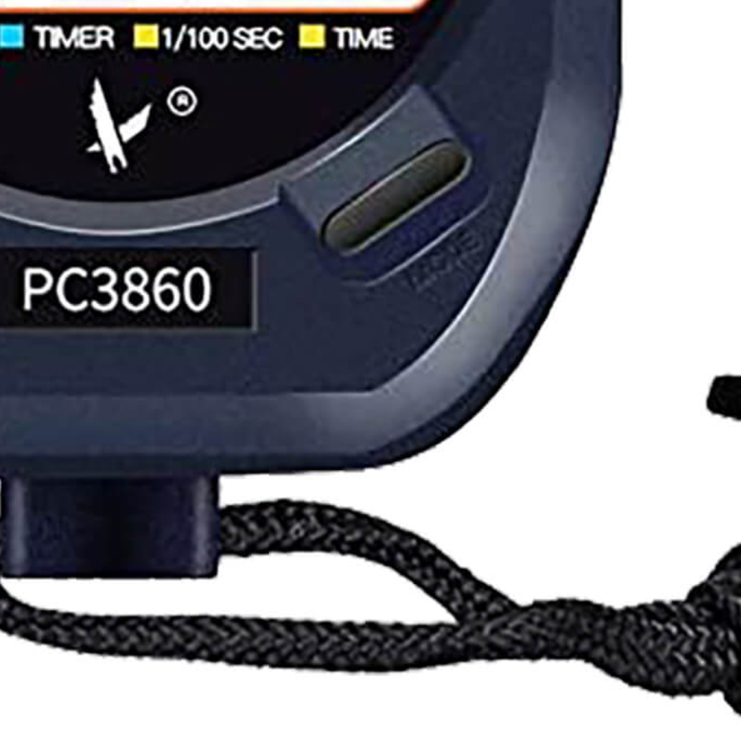 Leap High-Point PC3860 Stopur