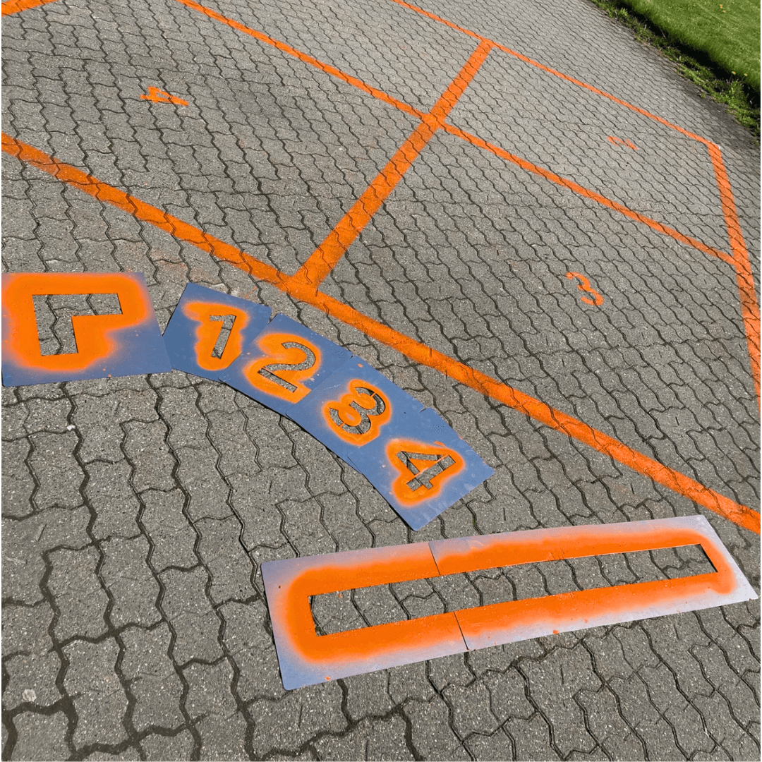 Opstregningspakke til ostespillet