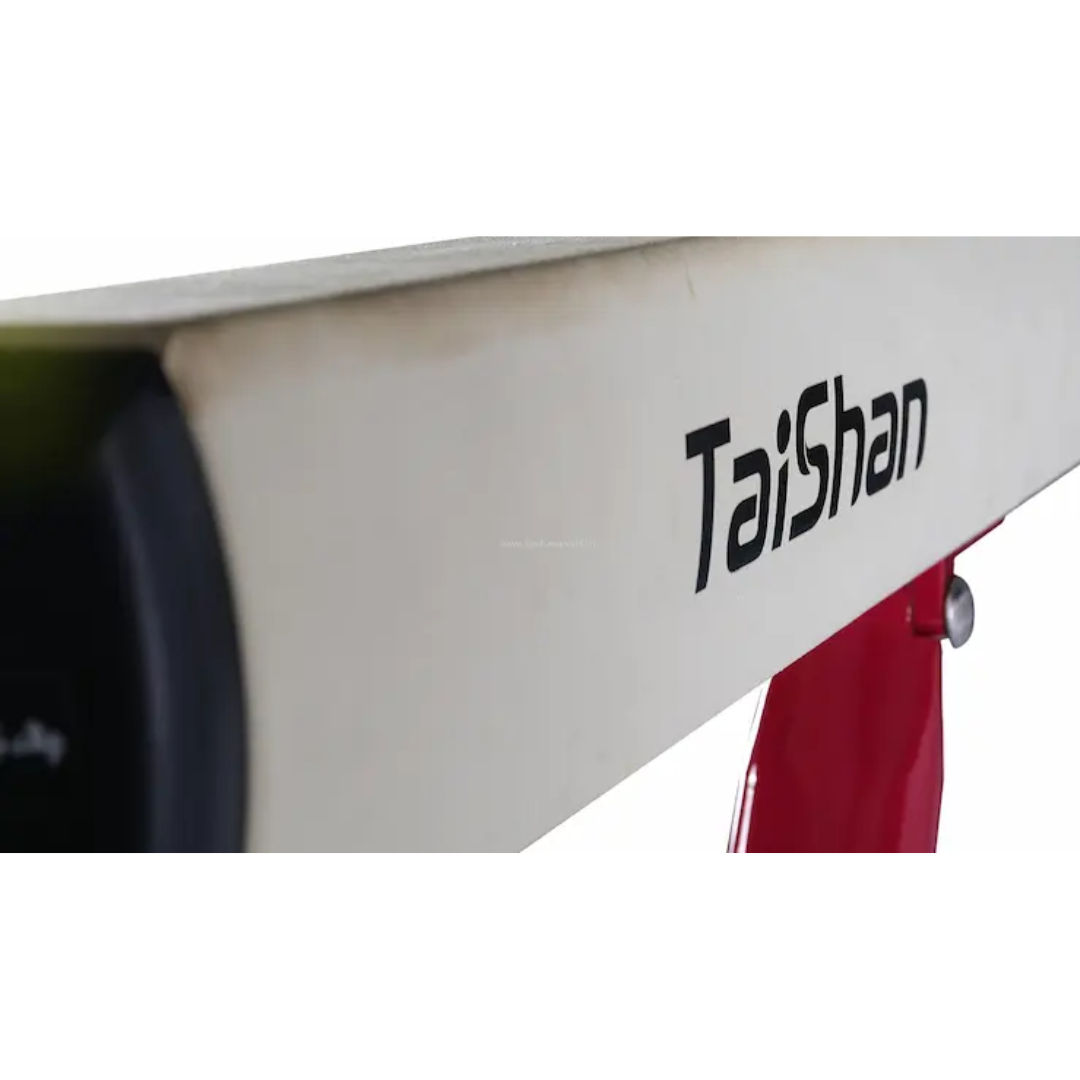 FIG TaiShan balancebom