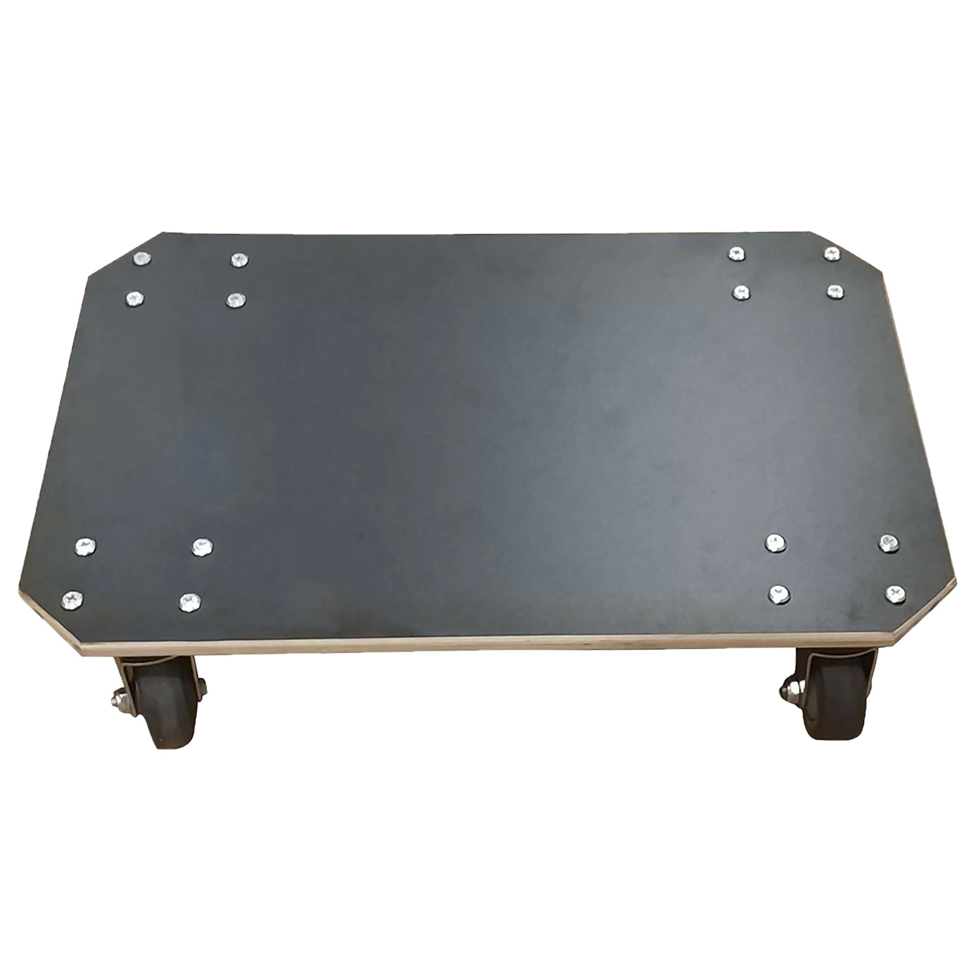  Vogn til Taishan hest