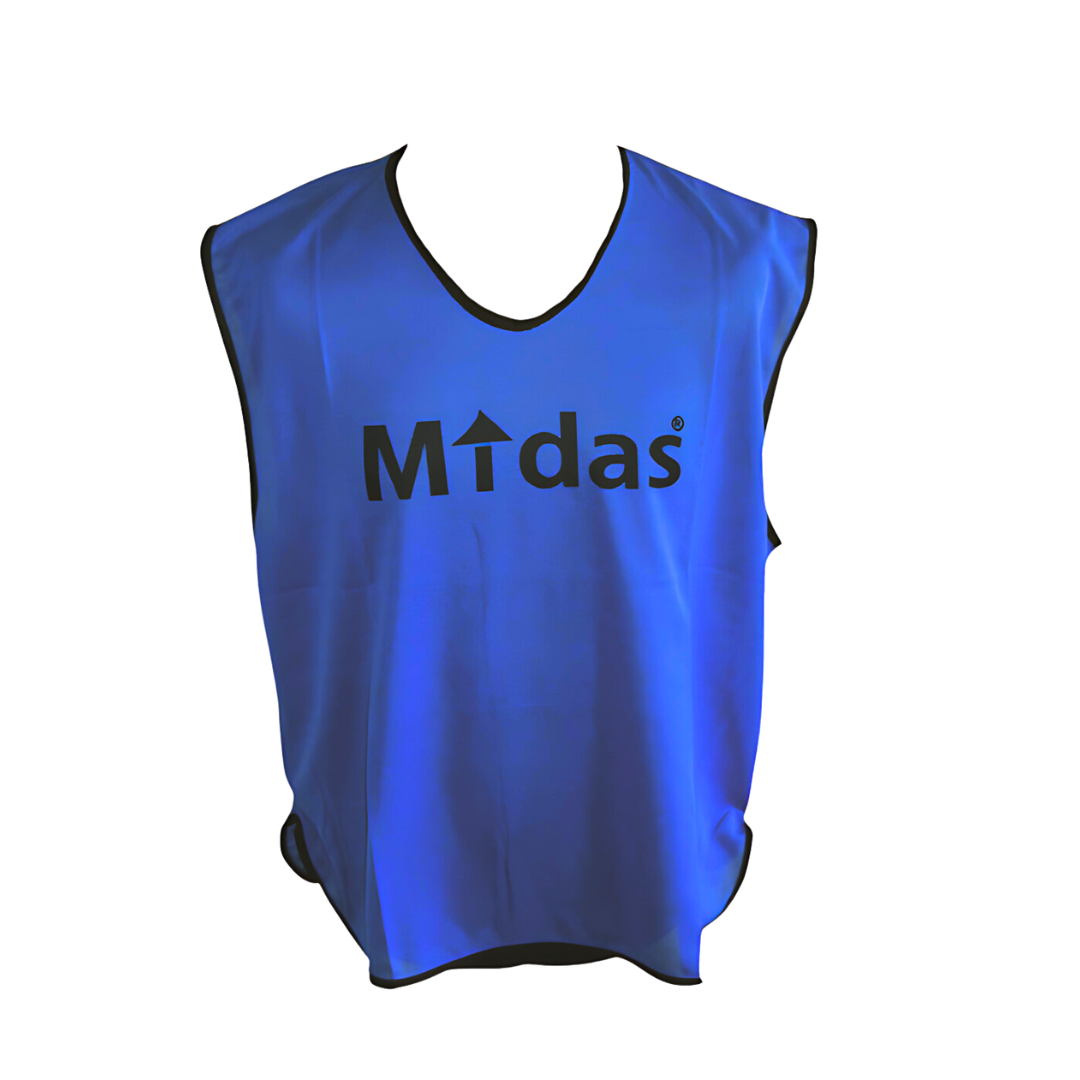 Midas träningsväst