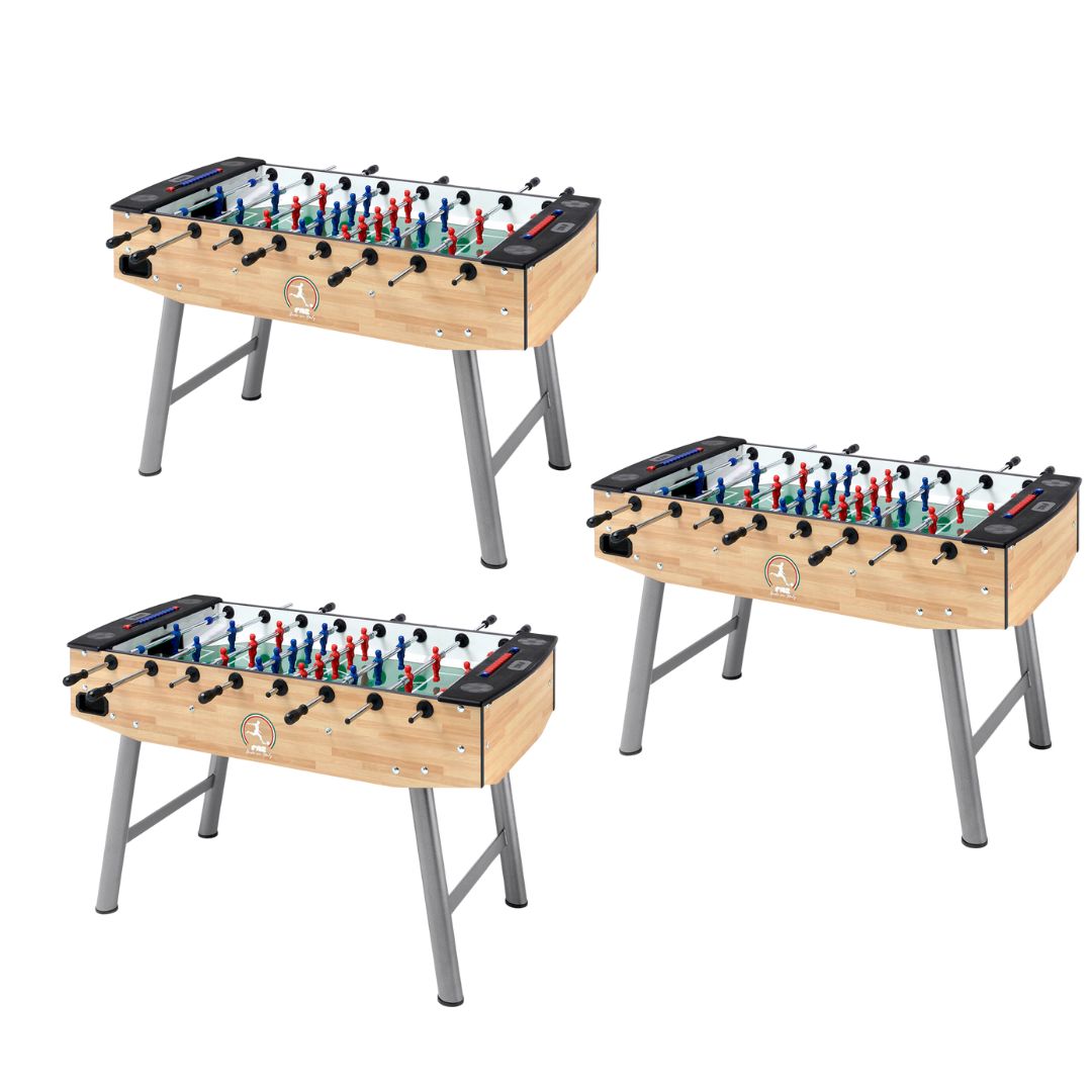 FAS bordfotbollspaket