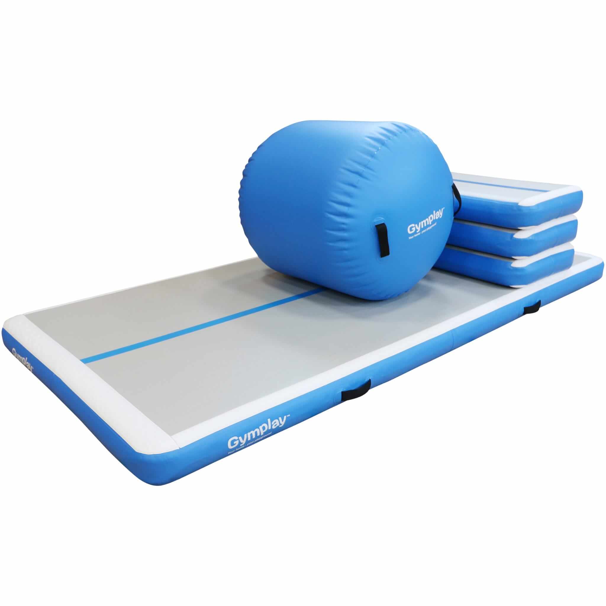 Airtrack trainer XXL kit