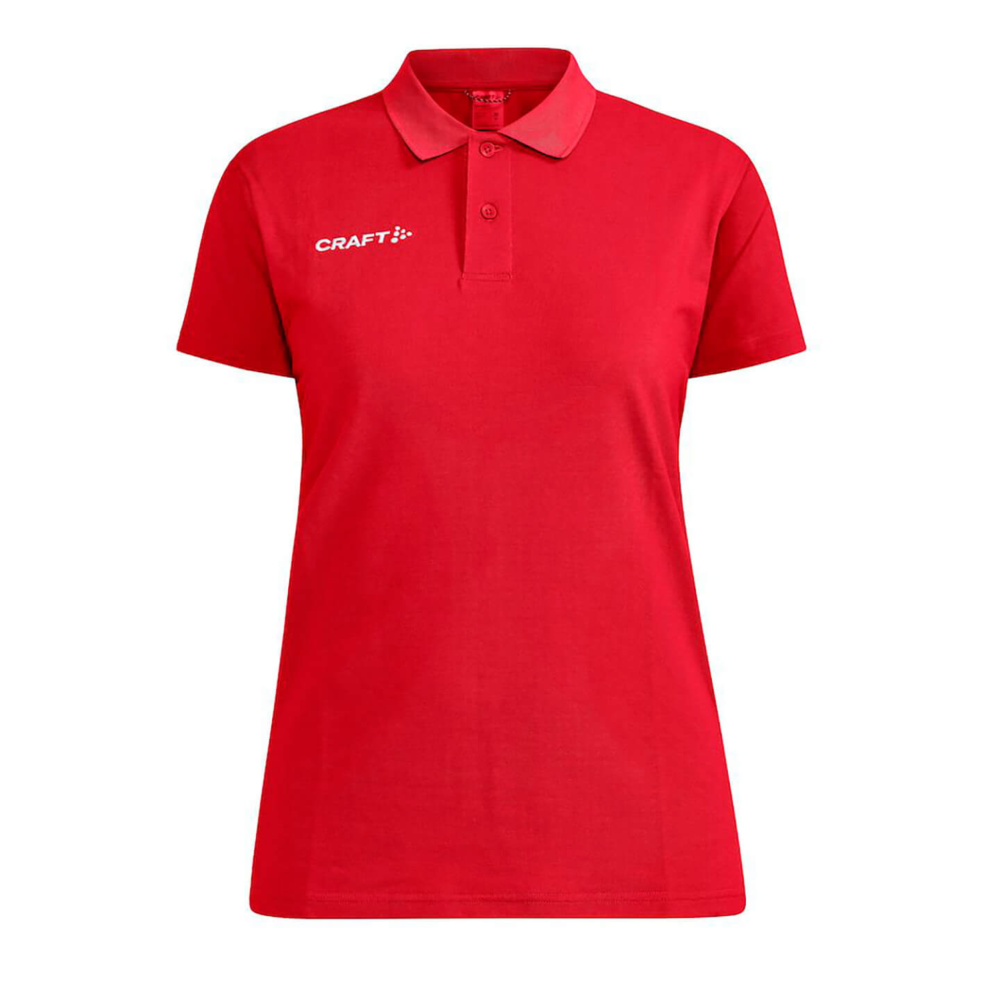 Craft Progress 2.0 Polo