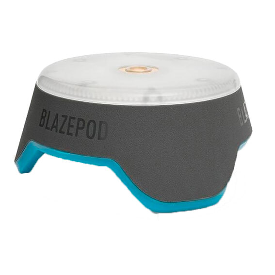 BLAZEPOD