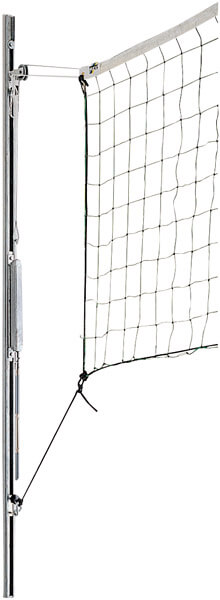 Tävlingsnät str. 9,5 X 1m