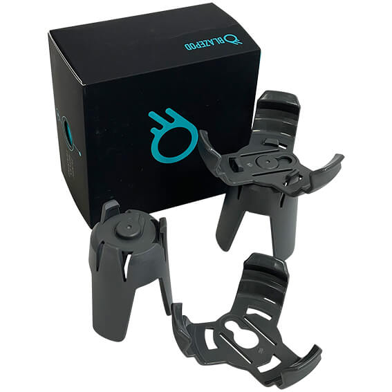 BLAZEPOD Cone adapter Kit