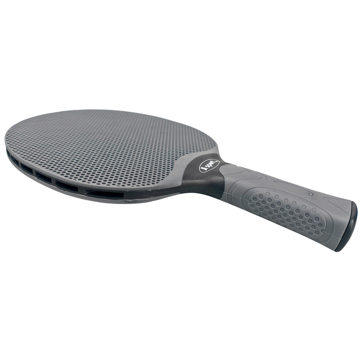 Stor utomhus bordtennispaket