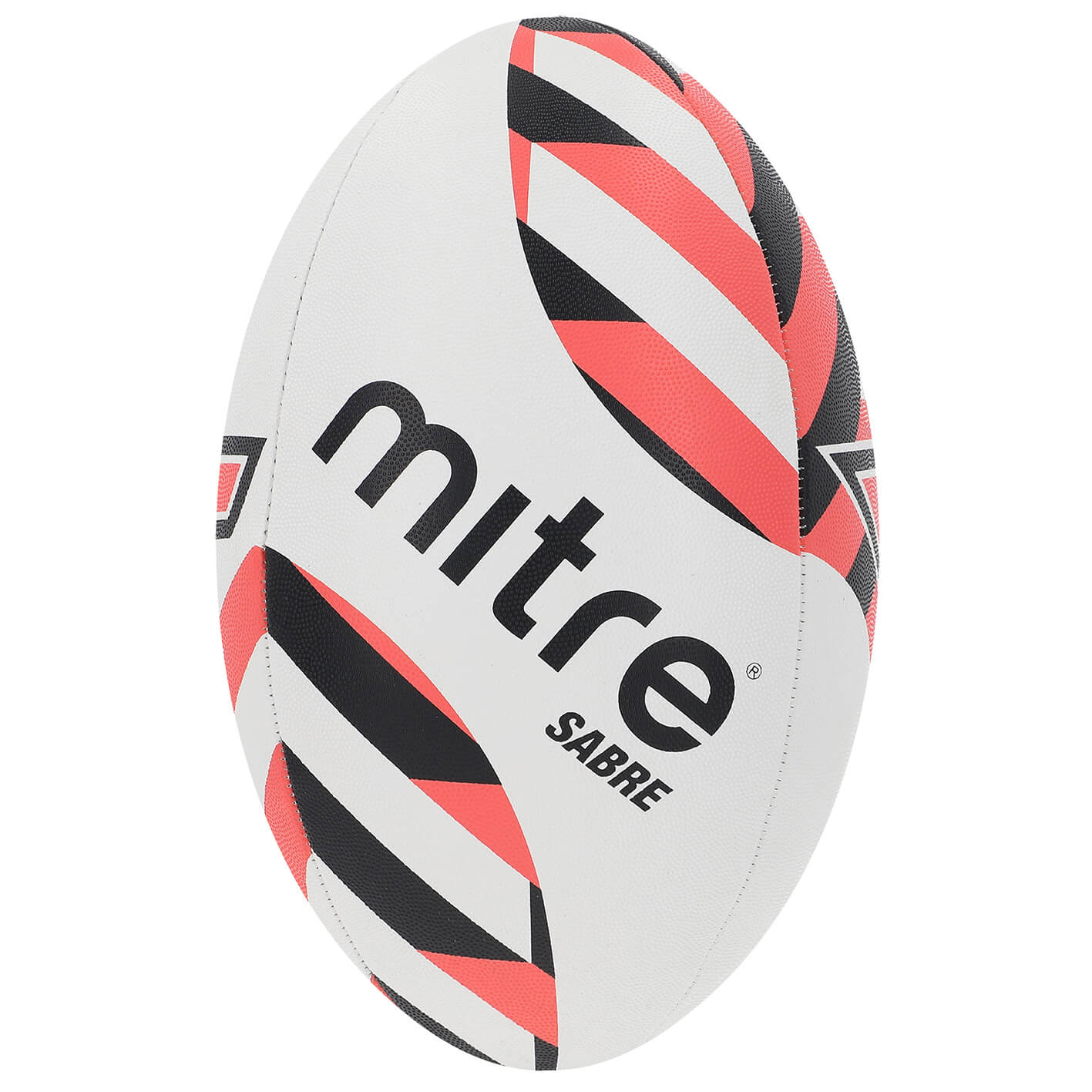 Mitre Sabre rugby